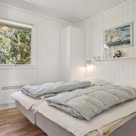 Gorgeous In With Kitchen Casa vacanze