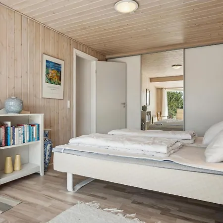 Kringsvej 布拉万德