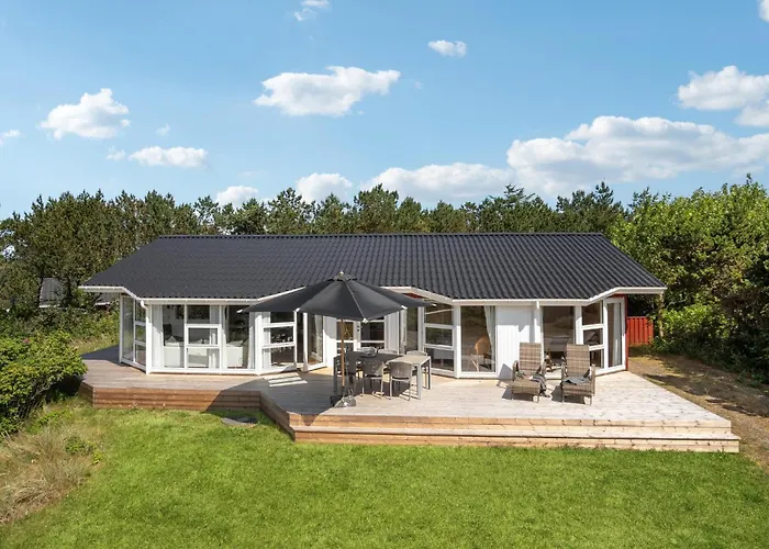 Kringsvej ブラーバンド